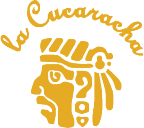 lacuca-logo