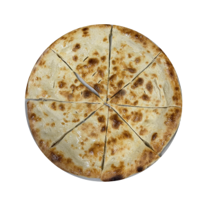 Pizza posúch