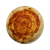 Pizza základ Pizza základ klasik 370g