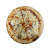 Trapani Trapani klasik 680g