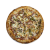 Siciliana Siciliana klasik 730g