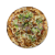 Brokolicová Brokolicová klasik 620g