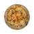Yellow Yellow klasik 570g