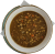 Šošovicová s klobásou