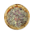 Pizza Nivová