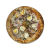 Pizza Quattro