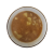 Držková so zemiakmi