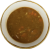 Šošovicová s párkom