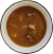 Gulášová