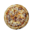 Pizza Salámová