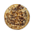 Pizza Barbeque