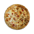 Pizza Hot cheese