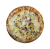 Pizza Capri