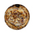 Pizza Bačovská