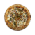 Pizza Capary