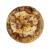Pizza Mexická