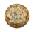 Pizza Hawai