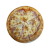 Pizza Šunková