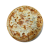 Pizza Quattro formaggi