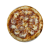 Pizza Diabolo