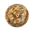 Pizza Študentská