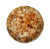 Pizza Čertovská