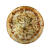 Pizza Pesto