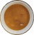 Frankfurtská s párkom
