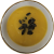 Hokkaido krém so semiačkami