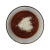 Paradajková s parmezánom