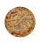 Pizza Šunková s kukuricou