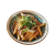 Gazdovské cestoviny s parmezánom