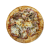 Pizza La Cucaracha