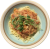 Špagety s gazdovskou omáčkou a parmezánom