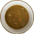 Šošovicová s údeným mäsom