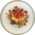 Lasagne Bolognese