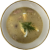Poľský žúrek, chlieb