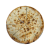 Pizza posúch Posúch klasik 300g