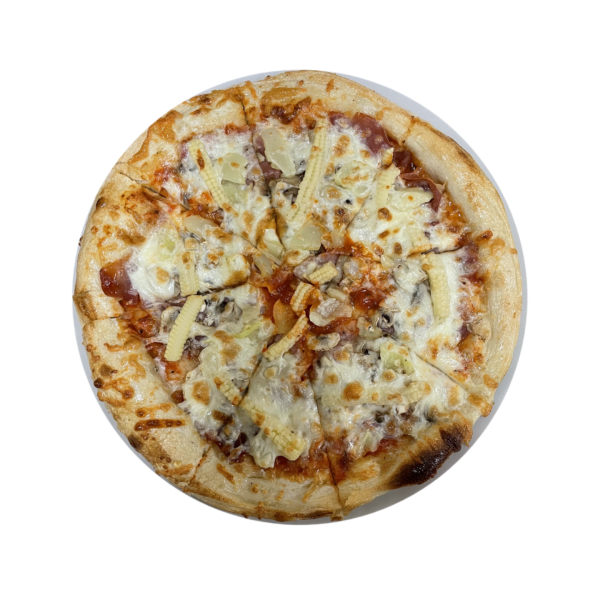 Trapani