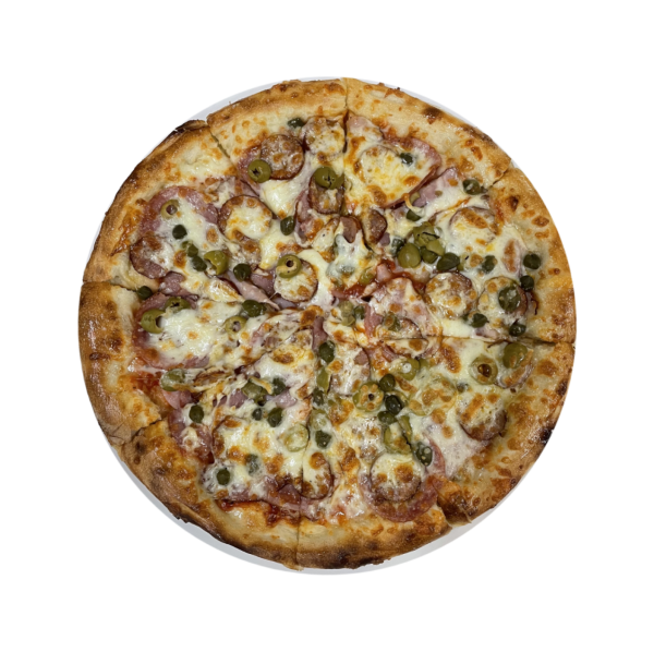 Siciliana