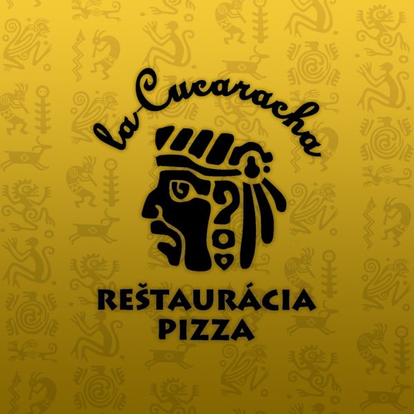 Pečené kuracie stehno na kyslej kapuste, štuchané zemiaky